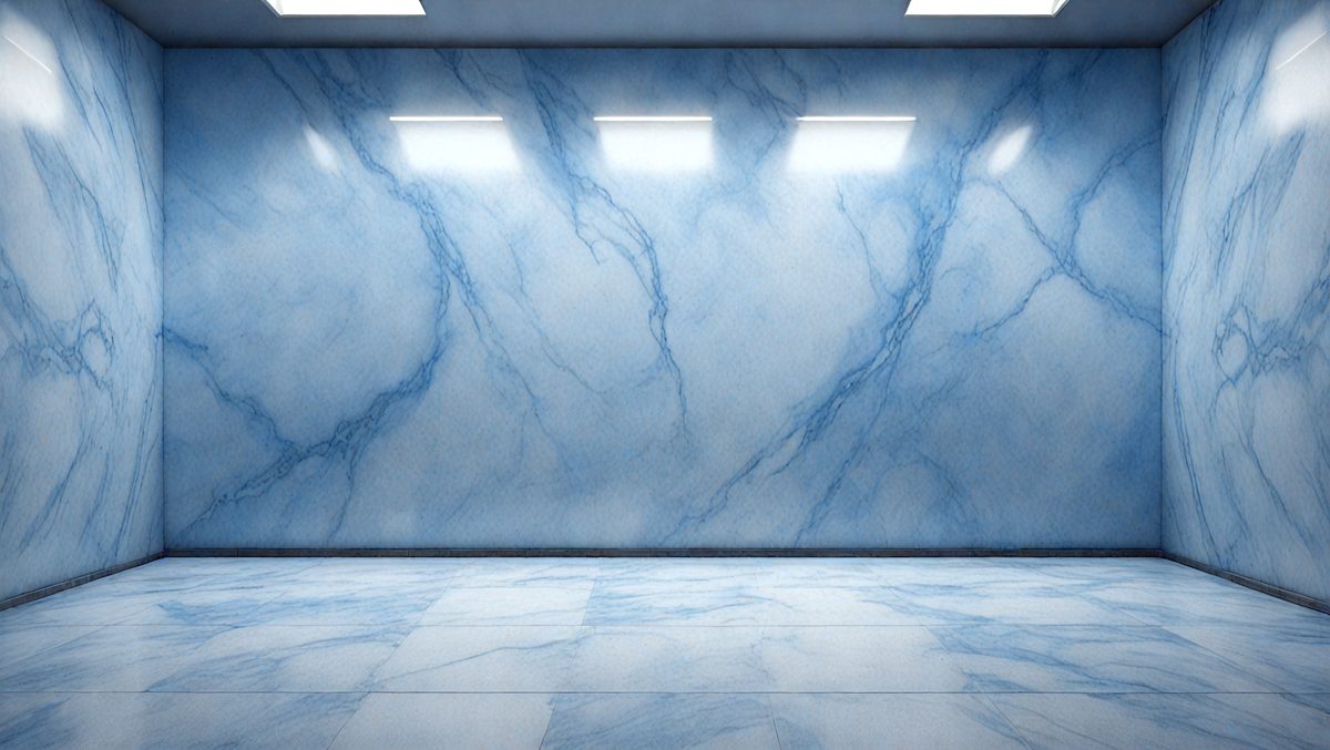 freepik__blue-marble-empty-studio-room-used-as-background-f__21176_250610221452_blue_00001.png