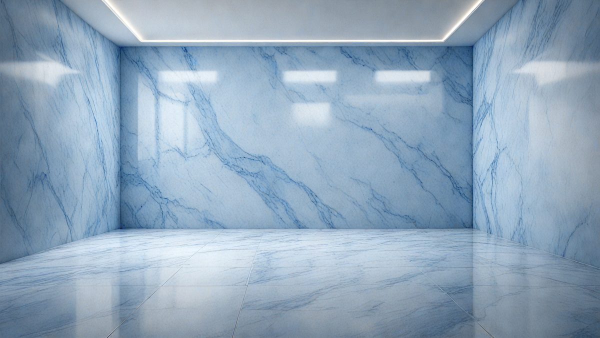 freepik__blue-marble-empty-studio-room-used-as-background-f__21177_250610221457_blue_00001.png