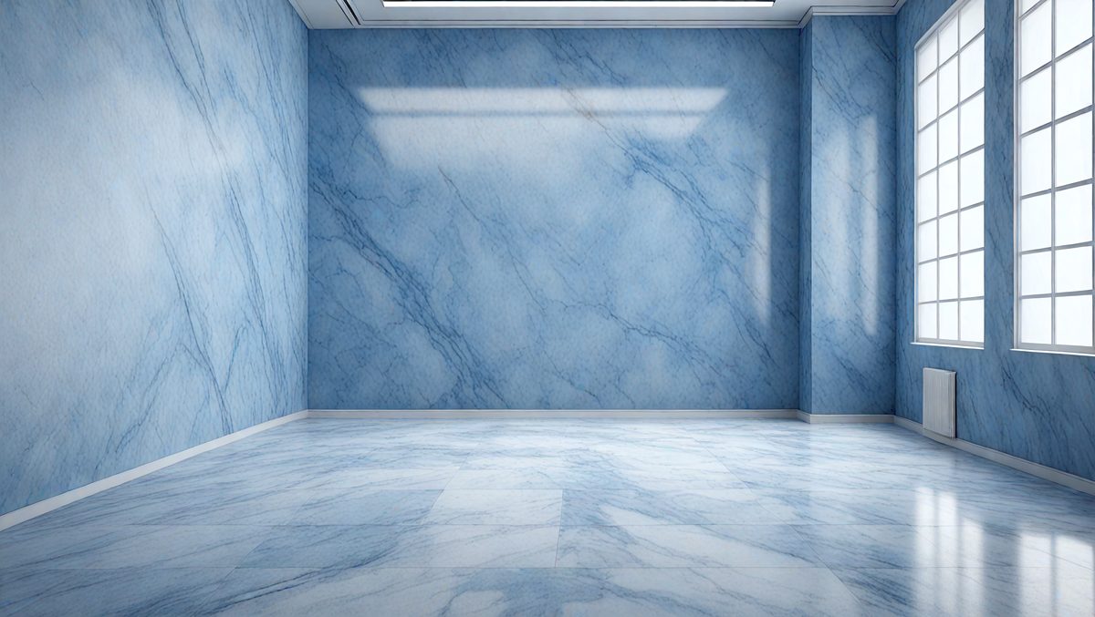 freepik__blue-marble-empty-studio-room-used-as-background-f__21178_250610221502_blue_00001.png