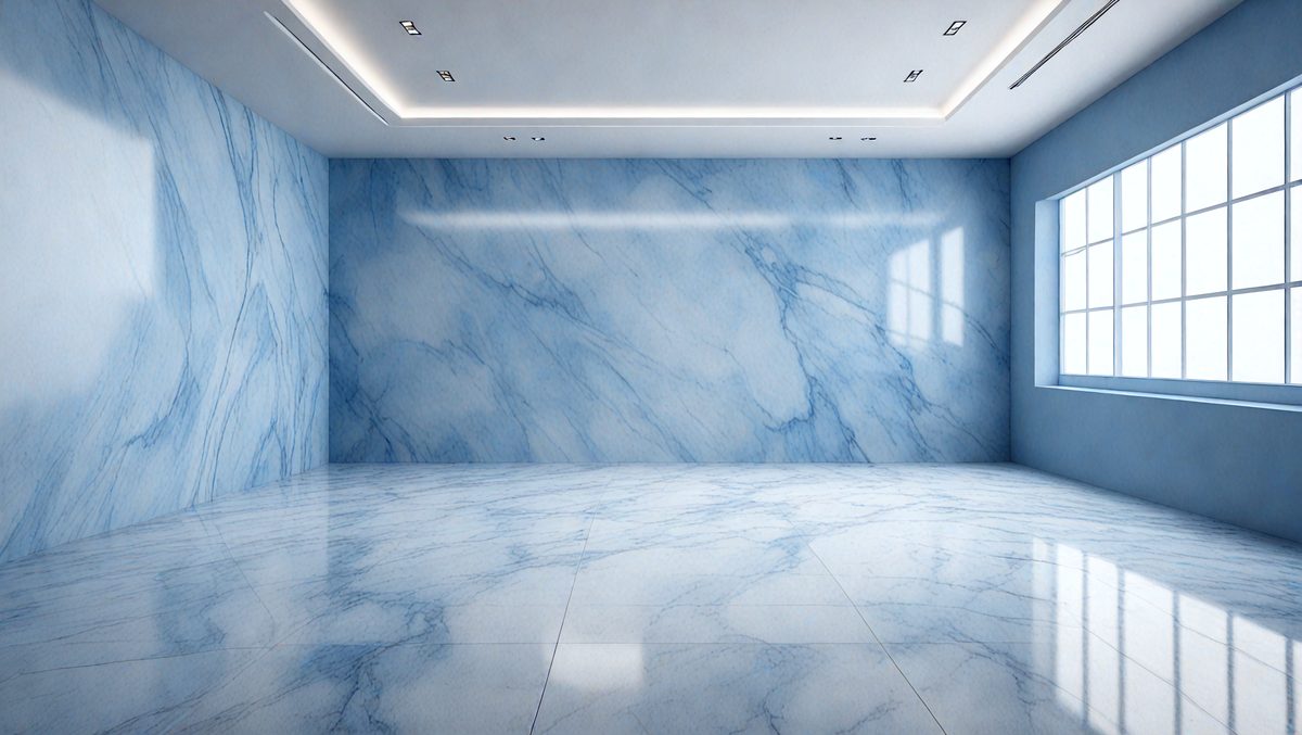 freepik__blue-marble-empty-studio-room-used-as-background-f__21179_250610221506_blue_00001.png