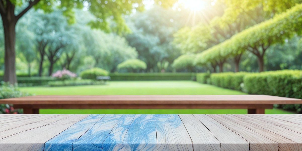 #121203
