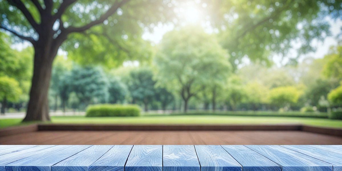 freepik__blue-marble-empty-wood-tabletop-and-blurred-tree-i__22978_250610221518_blue_00001.png