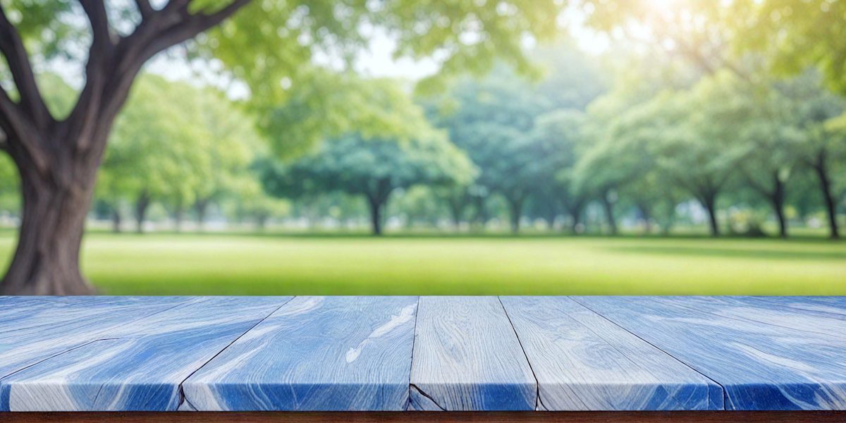 freepik__blue-marble-empty-wood-tabletop-and-blurred-tree-i__22980_250610221527_blue_00001.png
