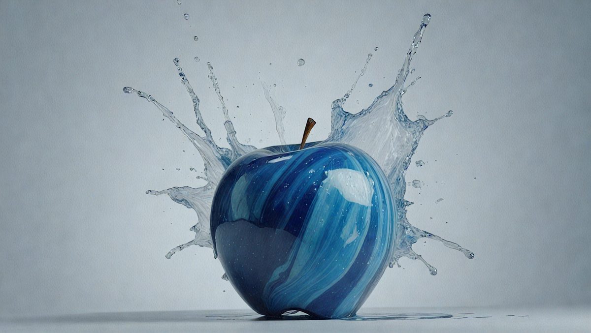 freepik__blue-marble-explosion-of-apple-juice-in-slow-motio__20631_250610221552_blue_00001.png