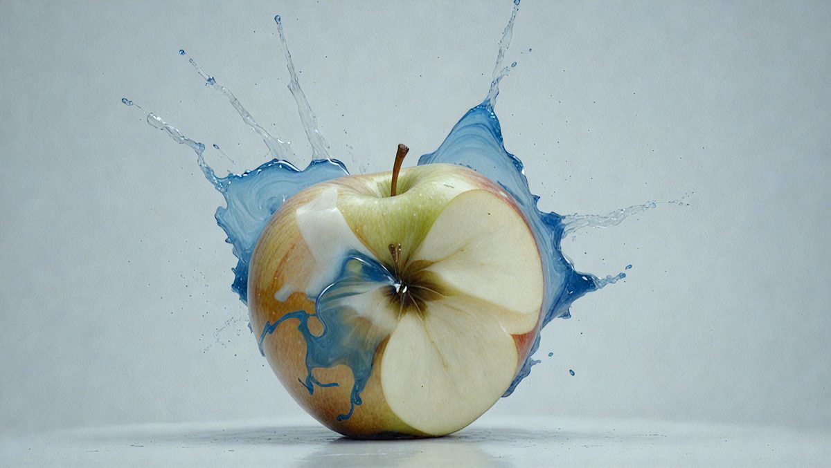 freepik__blue-marble-explosion-of-apple-juice-in-slow-motio__20633_250610221601_blue_00001.png