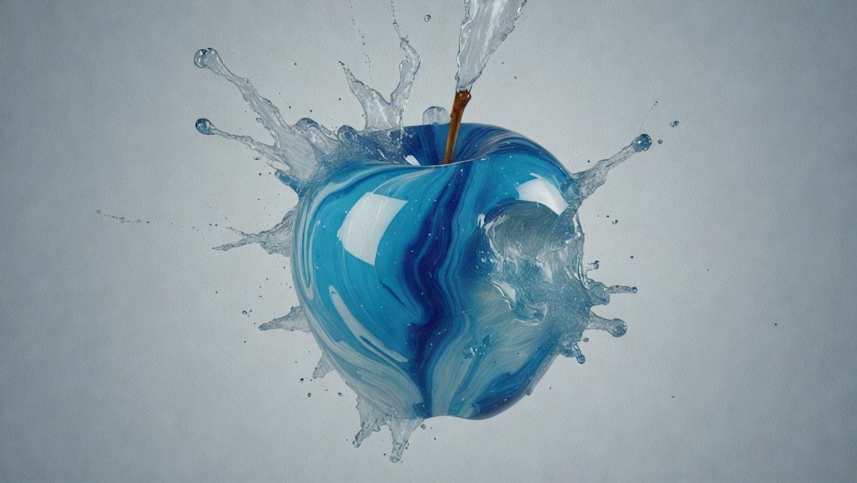 freepik__blue-marble-explosion-of-apple-juice-in-slow-motio__20634_250610221606_blue_00001.png