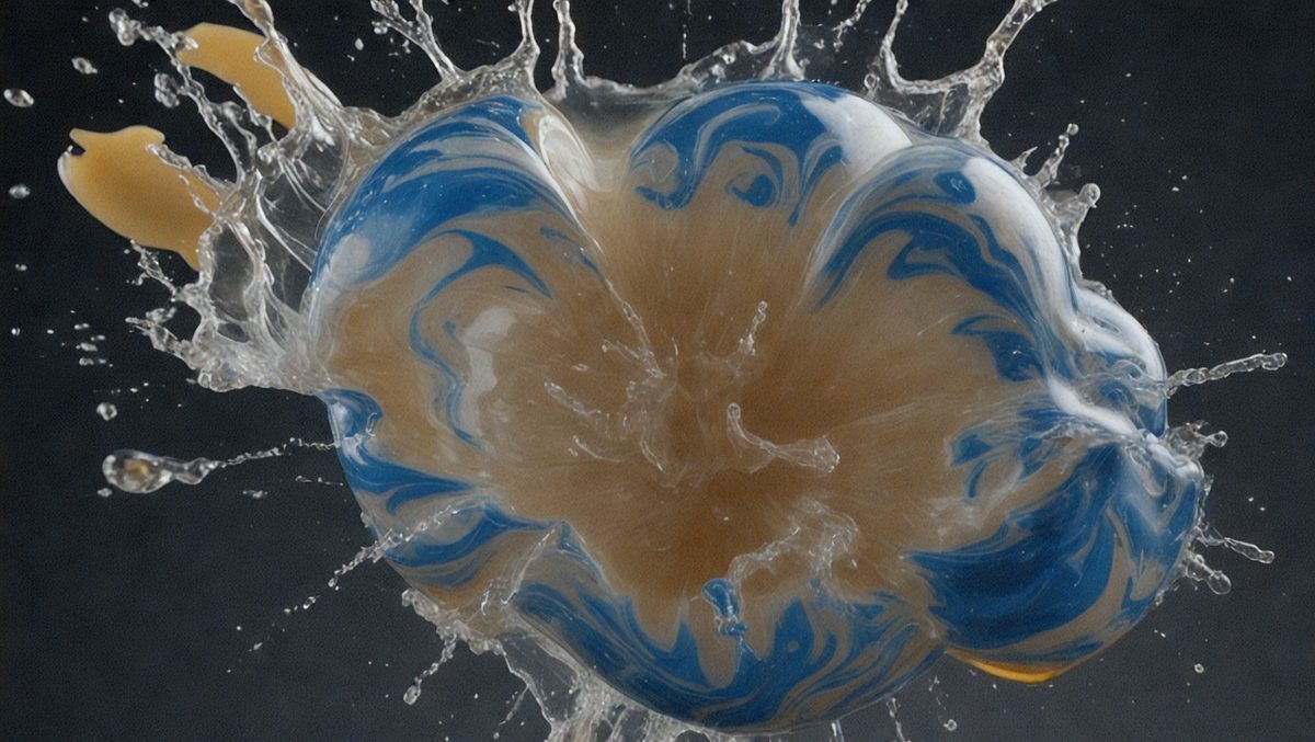 freepik__blue-marble-explosion-of-apple-juice-in-slow-motio__20635_250610221610_blue_00001.png