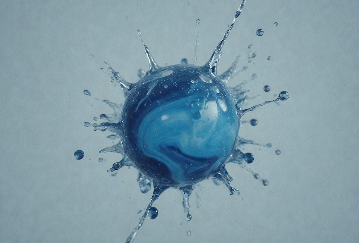freepik__blue-marble-explosion-of-water-droplets-into-the-c__19230_250610221627_blue_00001.png