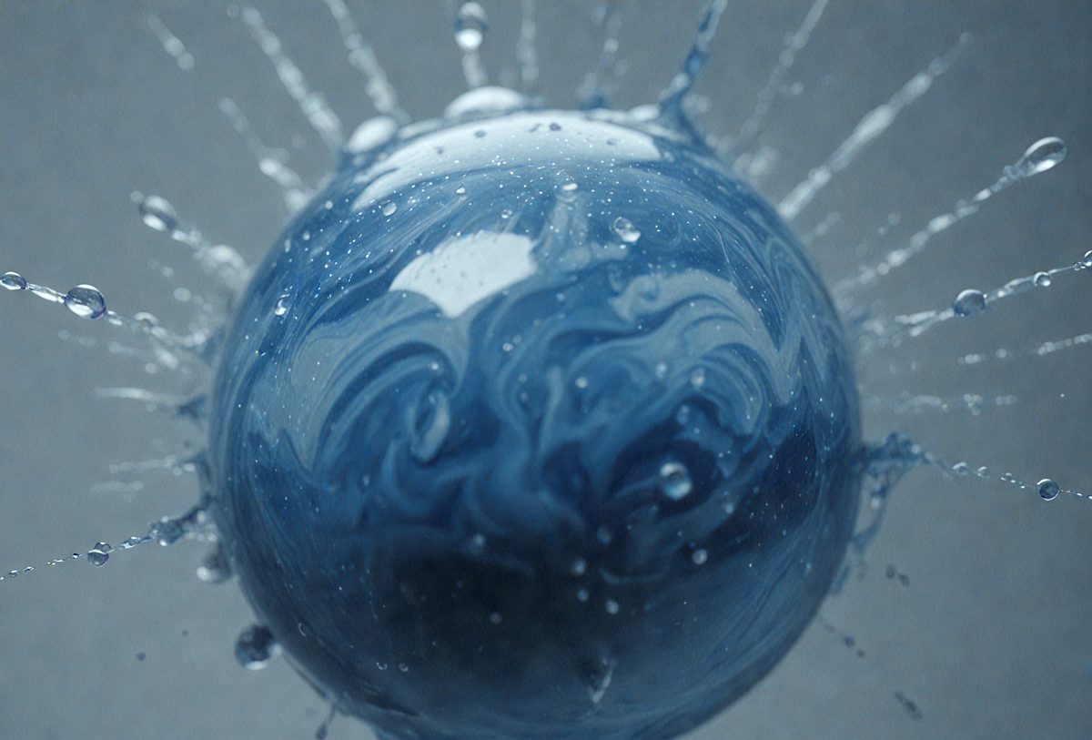 freepik__blue-marble-explosion-of-water-droplets-into-the-c__19231_250610221633_blue_00001.png