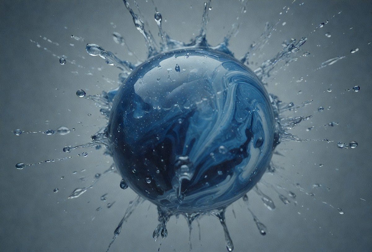 freepik__blue-marble-explosion-of-water-droplets-into-the-c__19232_250610221639_blue_00001.png