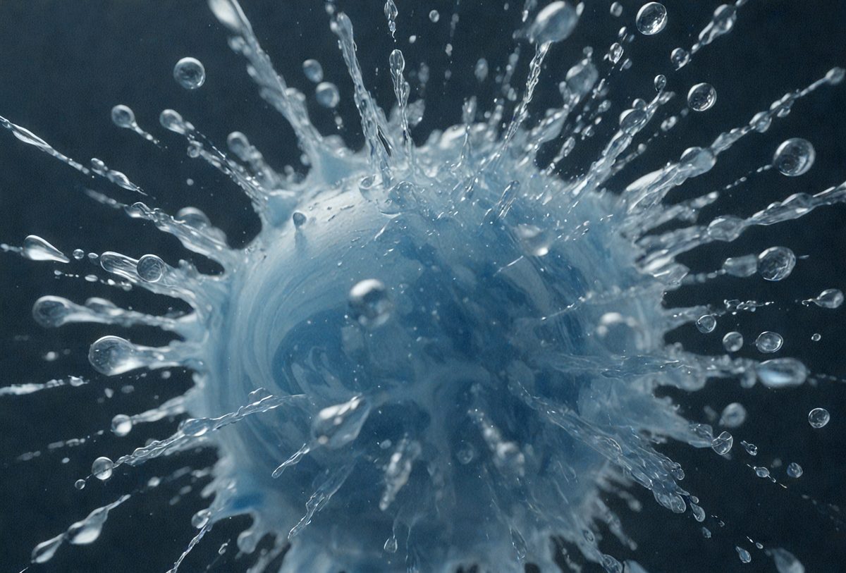 freepik__blue-marble-explosion-of-water-droplets-into-the-c__19233_250610221645_blue_00001.png