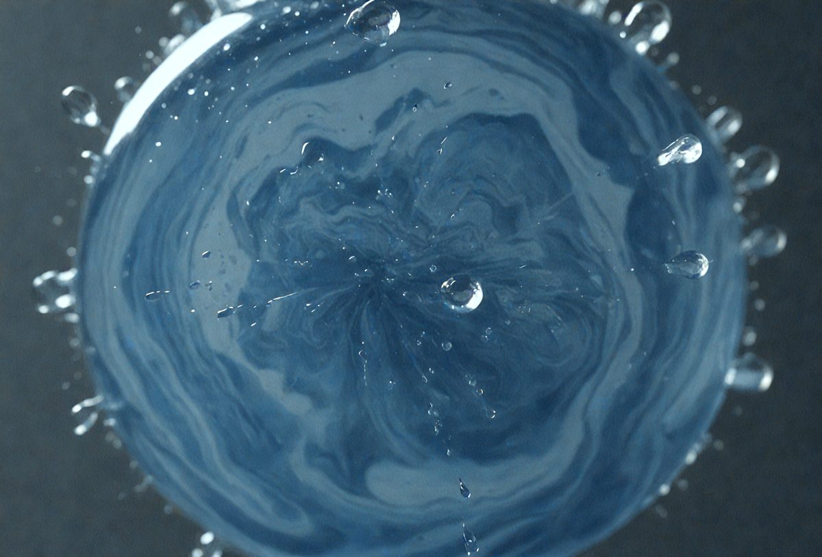 freepik__blue-marble-explosion-of-water-droplets-into-the-c__19234_250610221651_blue_00001.png