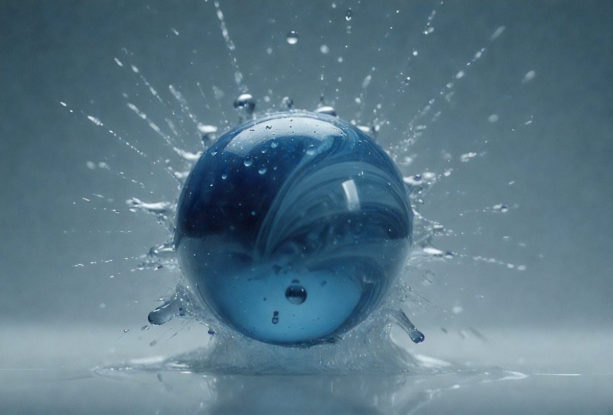 freepik__blue-marble-explosion-of-water-droplets-into-the-c__19235_250610221658_blue_00001.png