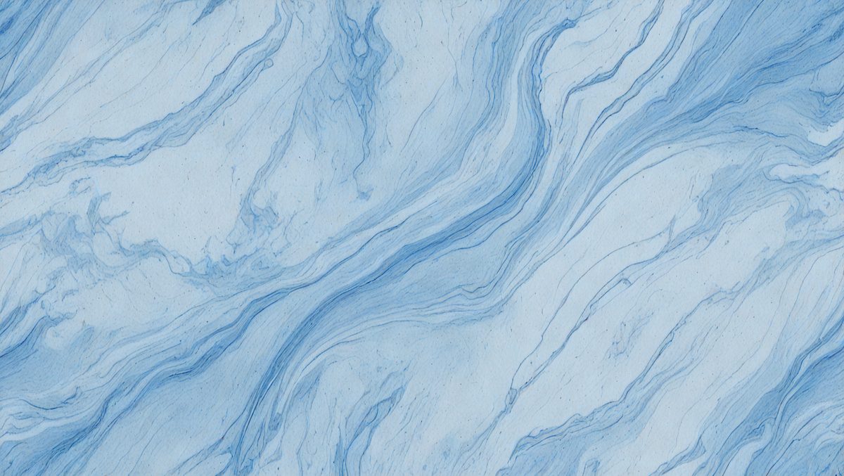 freepik__blue-marble-fabric-cloth-texture-pattern-backgroun__18965_250610221747_blue_00001.png