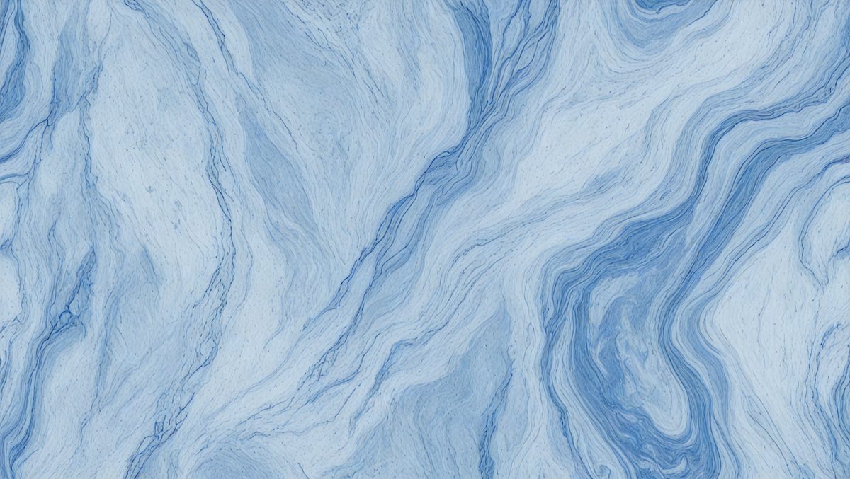 freepik__blue-marble-fabric-cloth-texture-pattern-backgroun__18969_250610221807_blue_00001.png