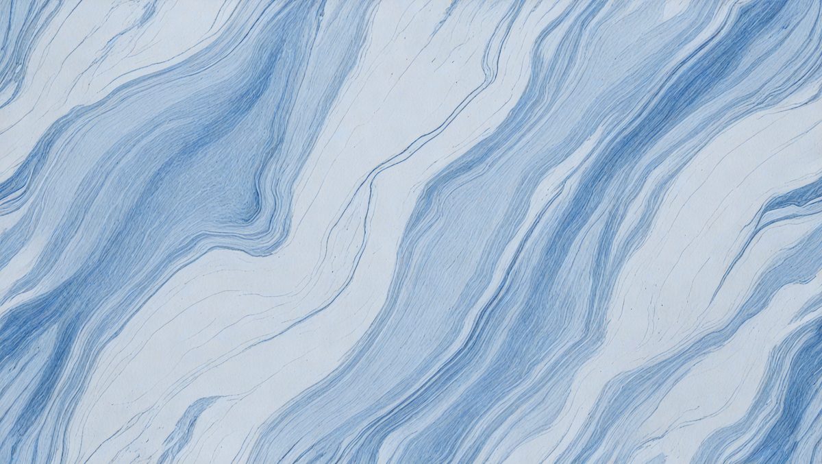freepik__blue-marble-fabric-cloth-texture-pattern-backgroun__18972_250610221821_blue_00001.png