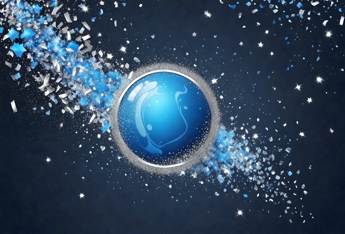 freepik__blue-marble-falling-glitter-confetti-vector-silver__23849_250610221832_blue_00001.png