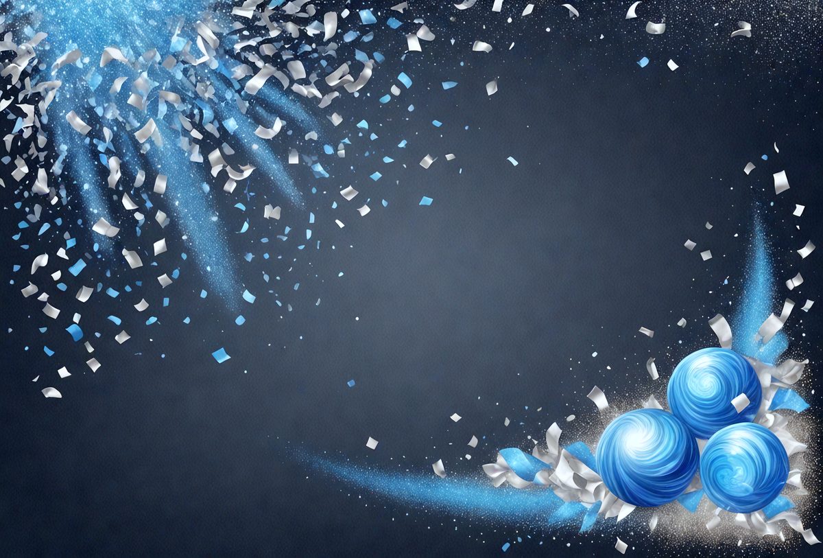 freepik__blue-marble-falling-glitter-confetti-vector-silver__23854_250610221900_blue_00001.png