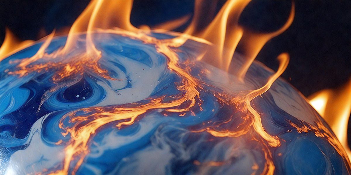 freepik__blue-marble-fire-flames-with-sparks-on-a-backgroun__23950_250610221956_blue_00001.png