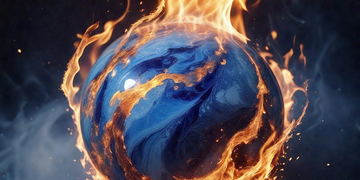 freepik__blue-marble-fire-flames-with-sparks-on-a-backgroun__23952_250610222005_blue_00001.png