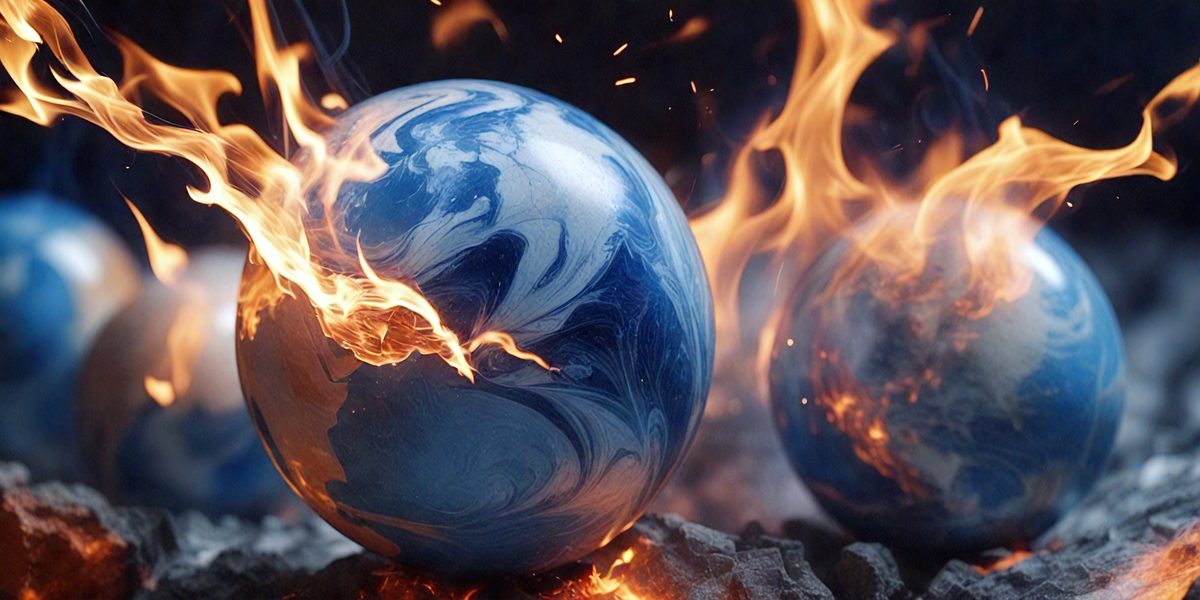 freepik__blue-marble-fire-flames-with-sparks-on-a-backgroun__23953_250610222010_blue_00001.png