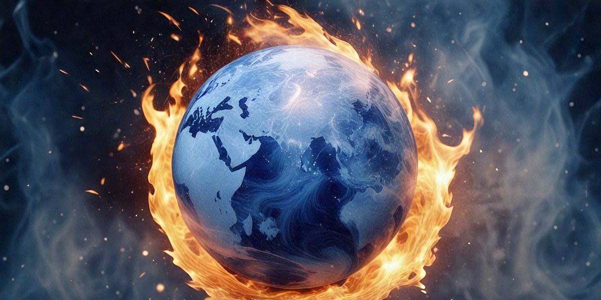 freepik__blue-marble-fire-flames-with-sparks-on-a-backgroun__23954_250610222014_blue_00001.png