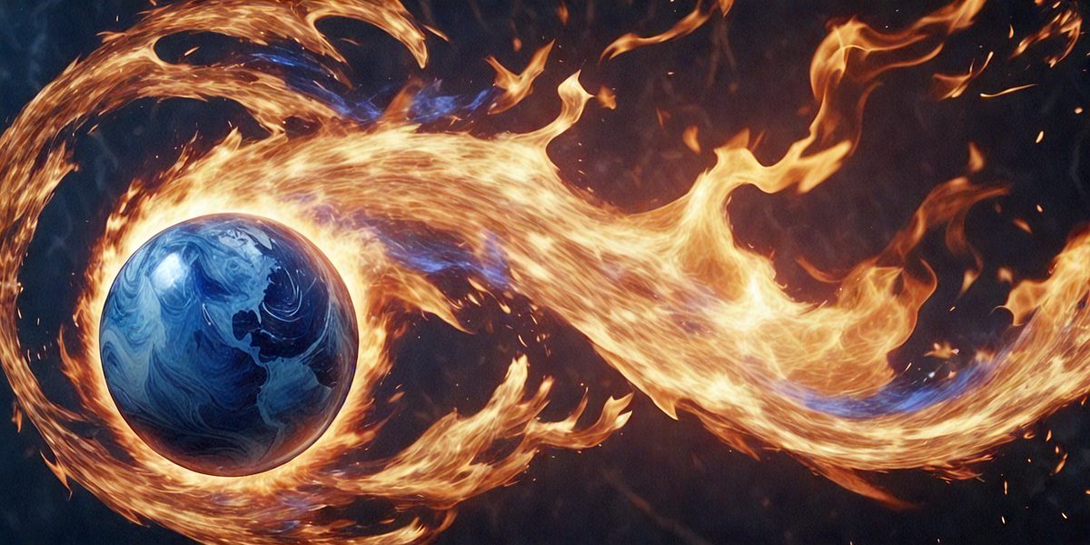 freepik__blue-marble-fire-flames-with-sparks-on-a-backgroun__23955_250610222019_blue_00001.png