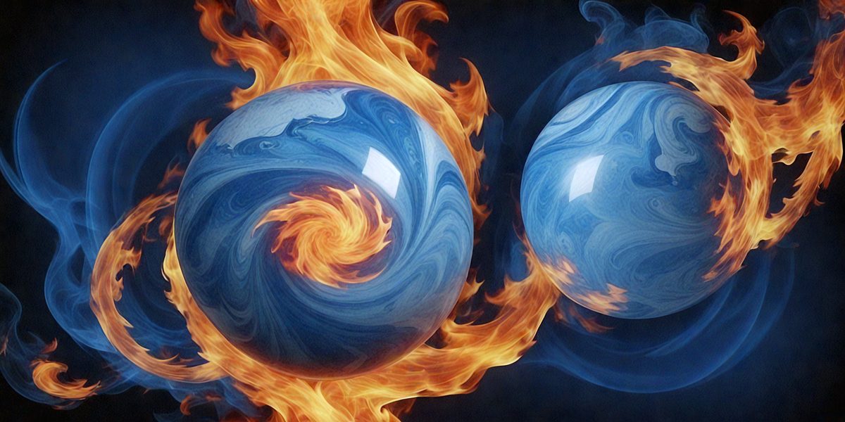 freepik__blue-marble-flames-of-fire-on-a-background__22250_250610222047_blue_00001.png