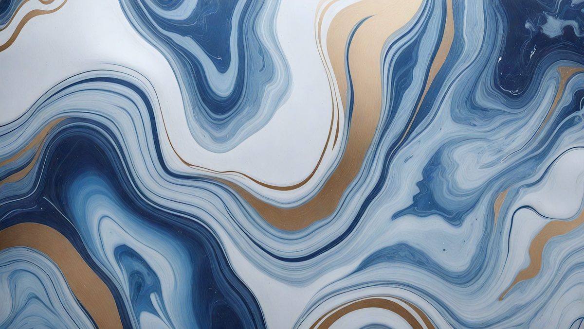 freepik__blue-marble-fluid-pattern-luxury-fashion-backdrop-__23586_250611020528_blue_00001.png