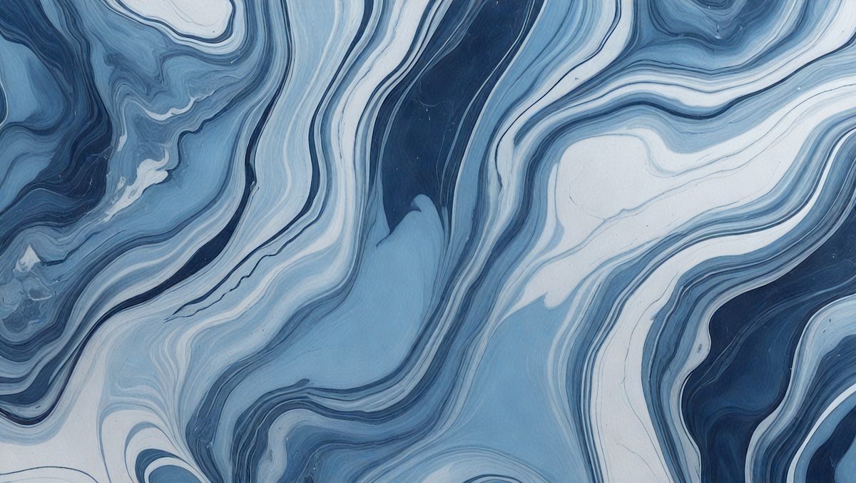 freepik__blue-marble-fluid-pattern-luxury-fashion-backdrop-__23590_250611020544_blue_00001.png