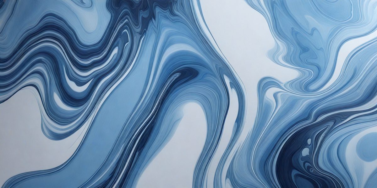 freepik__blue-marble-fluid-pattern-luxury-fashion-backdrop-__23674_250611020558_blue_00001.png