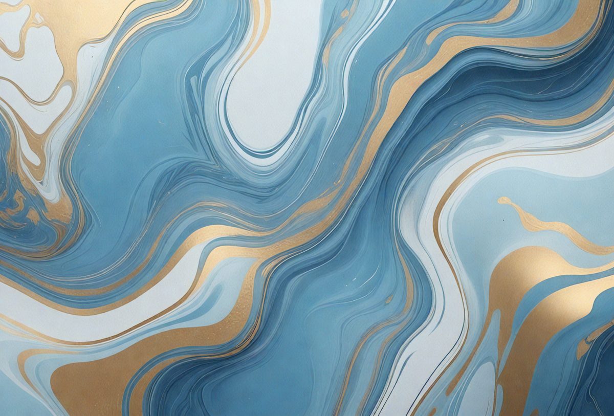 freepik__blue-marble-fluid-pattern-pasteltoned-scenery-with__23216_250611020734_blue_00001.png