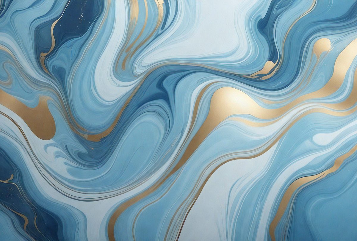 freepik__blue-marble-fluid-pattern-pasteltoned-scenery-with__23218_250611020743_blue_00001.png