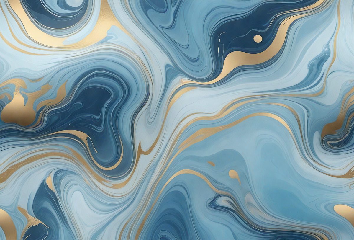 freepik__blue-marble-fluid-pattern-pasteltoned-scenery-with__23219_250611020748_blue_00001.png
