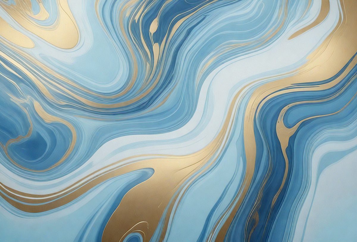 freepik__blue-marble-fluid-pattern-pasteltoned-scenery-with__23222_250611020801_blue_00001.png
