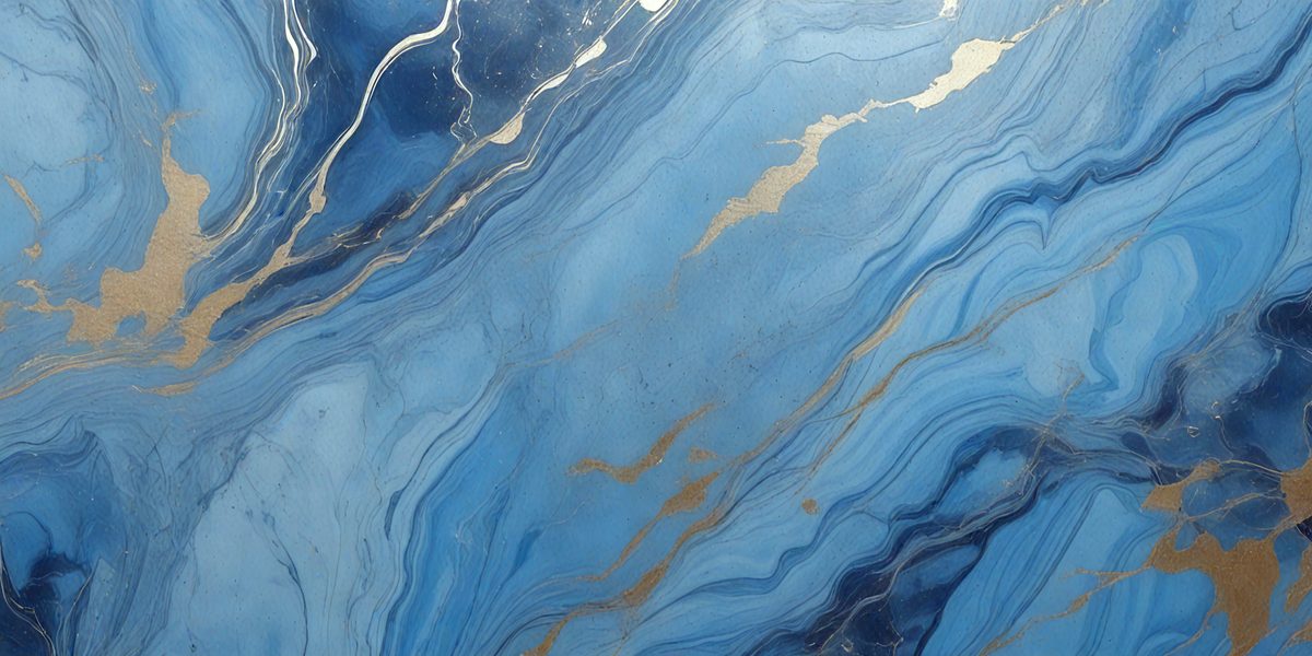 freepik__blue-marble-foil-background-with-highlights-and-un__22688_250611020810_blue_00001.png