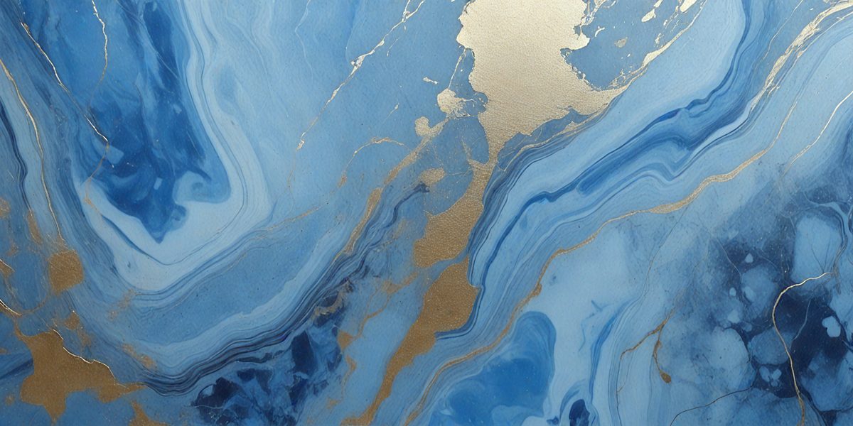 freepik__blue-marble-foil-background-with-highlights-and-un__22691_250611020820_blue_00001.png
