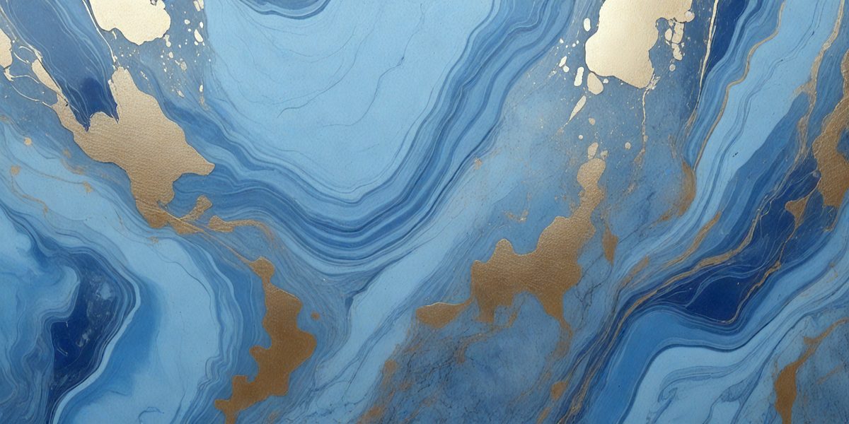 freepik__blue-marble-foil-background-with-highlights-and-un__22695_250611020835_blue_00001.png
