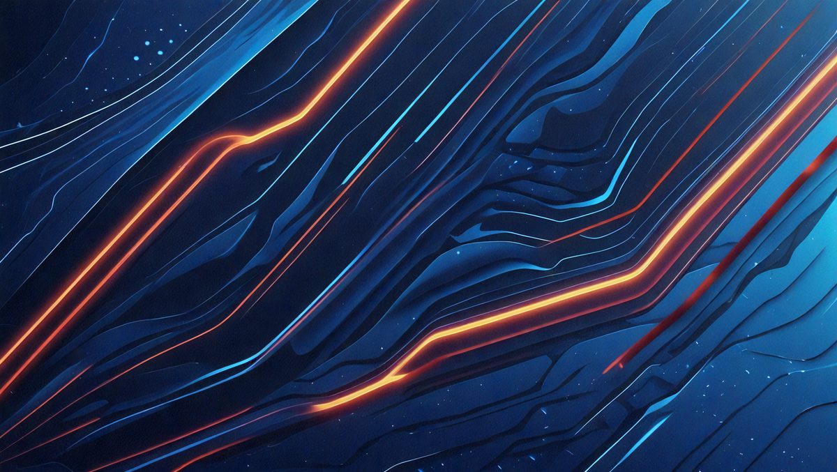 freepik__blue-marble-futuristic-perforated-technology-abstr__19418_250611020942_blue_00001.png