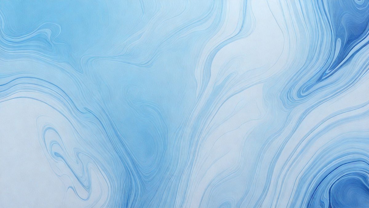 freepik__blue-marble-gabstract-gradient-background-template__21622_250611021019_blue_00001.png