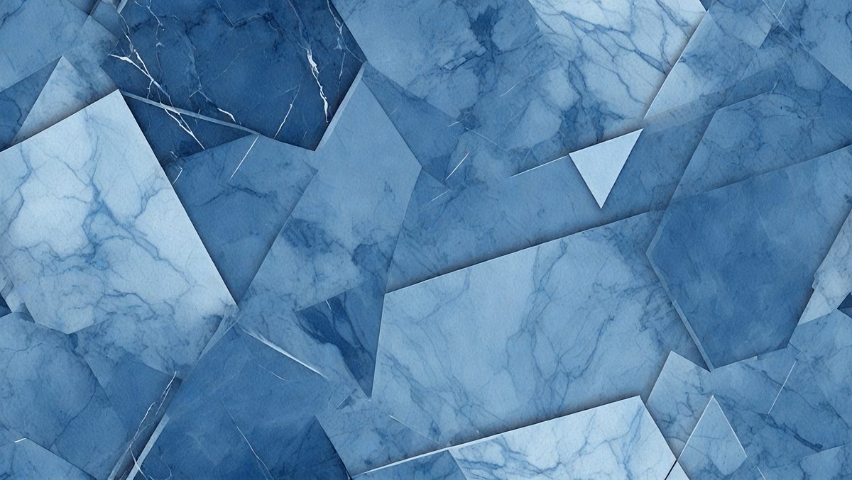 freepik__blue-marble-geometric-blue-texture-background__22523_250611021034_blue_00001.png