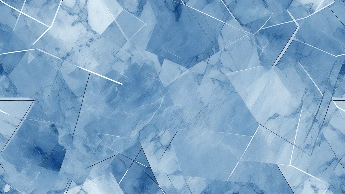 freepik__blue-marble-geometric-blue-texture-background__22525_250611021042_blue_00001.png
