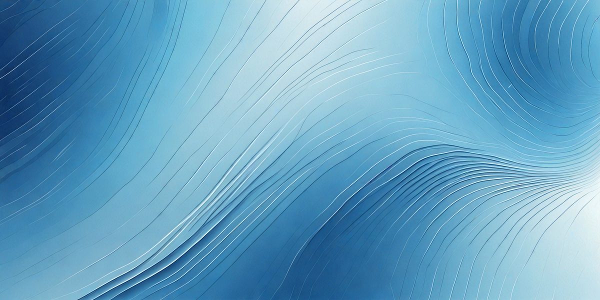freepik__blue-marble-geometric-minimal-pattern-modern-sleek__22984_250611021055_blue_00001.png