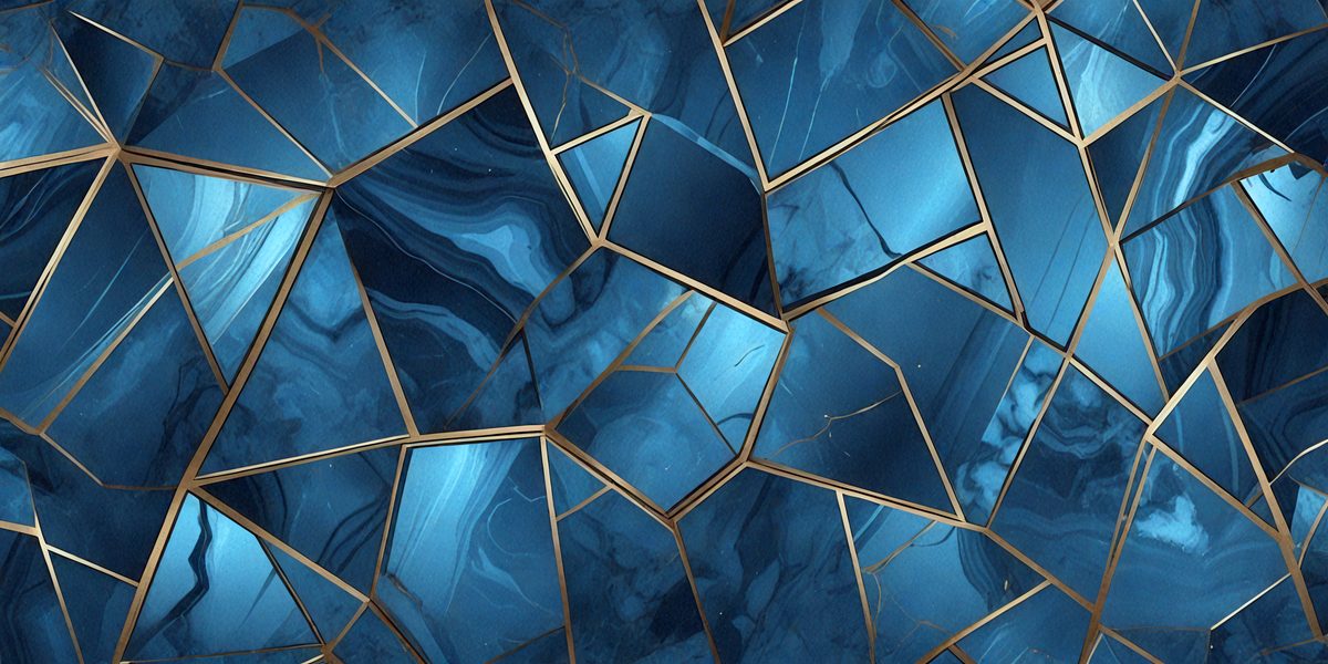 freepik__blue-marble-geometric-polygons-background-abstract__20869_250611021122_blue_00001.png