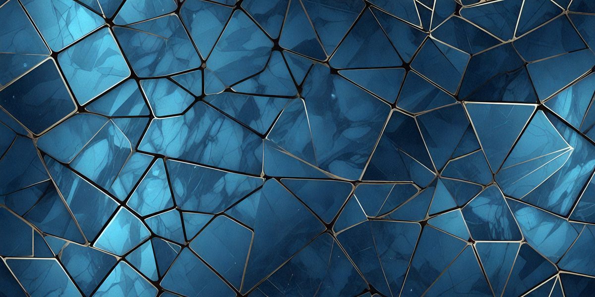 freepik__blue-marble-geometric-polygons-background-abstract__20870_250611021126_blue_00001.png