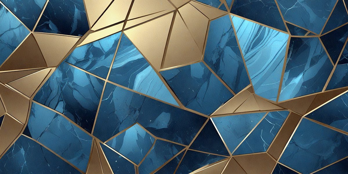 freepik__blue-marble-geometric-polygons-background-abstract__20872_250611021134_blue_00001.png