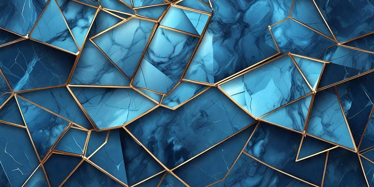 freepik__blue-marble-geometric-polygons-background-abstract__20873_250611021138_blue_00001.png