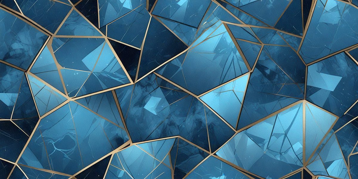 freepik__blue-marble-geometric-polygons-background-abstract__20875_250611021145_blue_00001.png