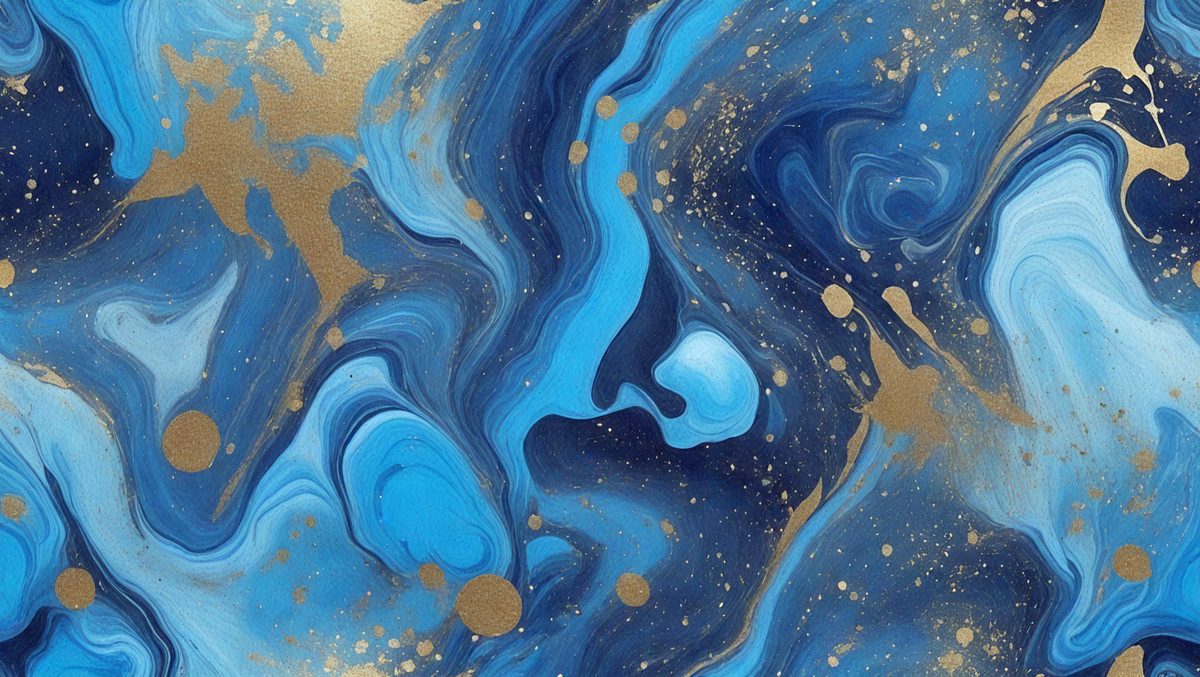 freepik__blue-marble-glitter-paint-seamless-texture-bright-__19392_250611021206_blue_00001.png