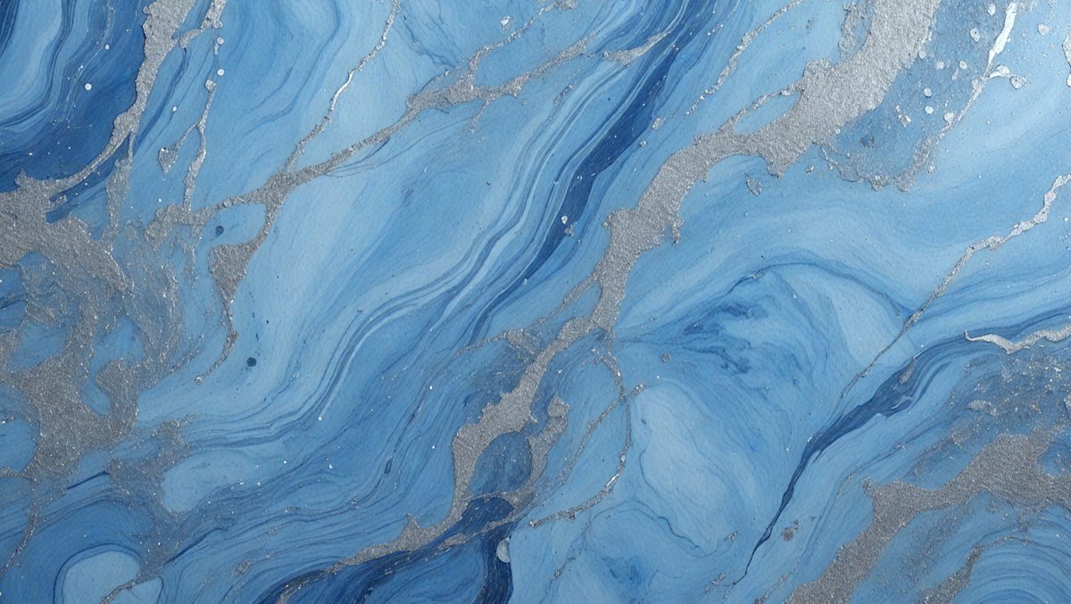 freepik__blue-marble-glitter-texture-background__19378_250611021248_blue_00001.png